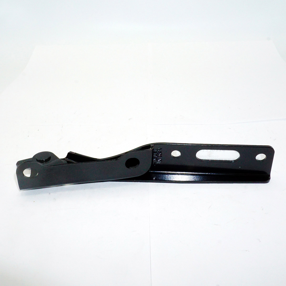 Hood Hinges fit for Vehicle Acura ILX 2013-2020, PASSENGER SIDE, AC1236113