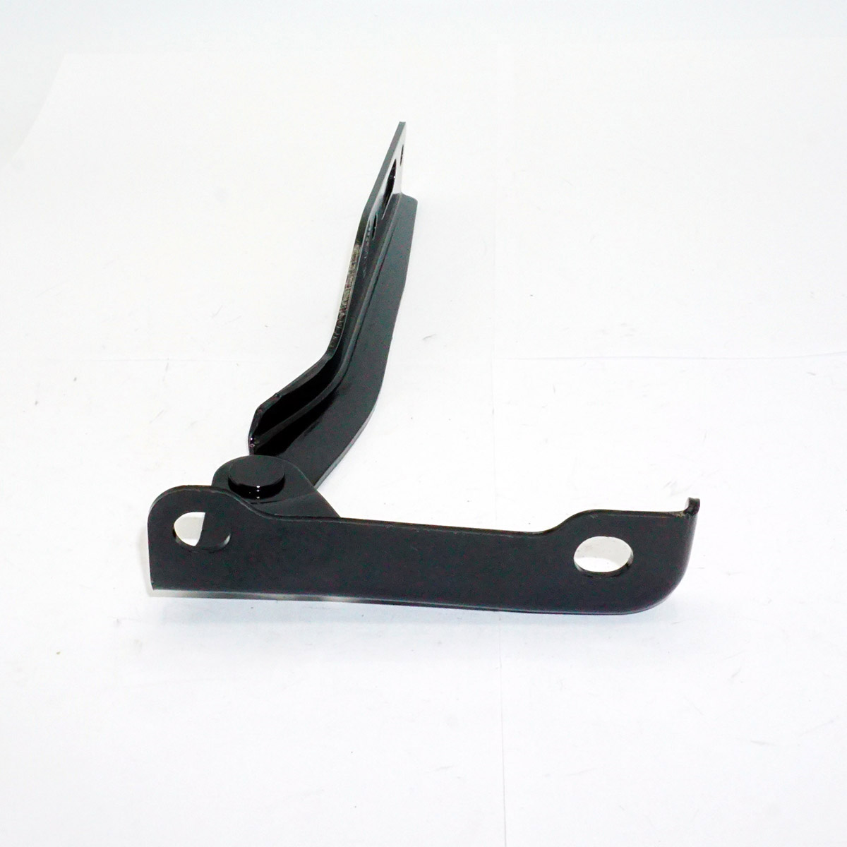 Hood Hinges fit for Vehicle Acura ILX 2013-2020, PASSENGER SIDE, AC1236113