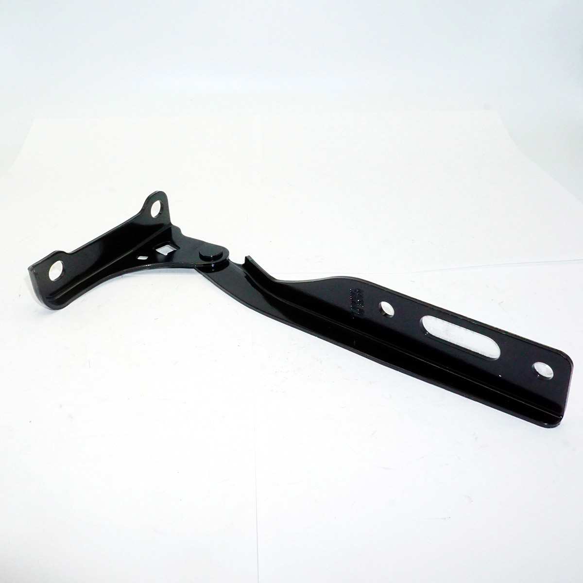 Hood Hinges fit for Vehicle Acura ILX 2013-2020, PASSENGER SIDE, AC1236113