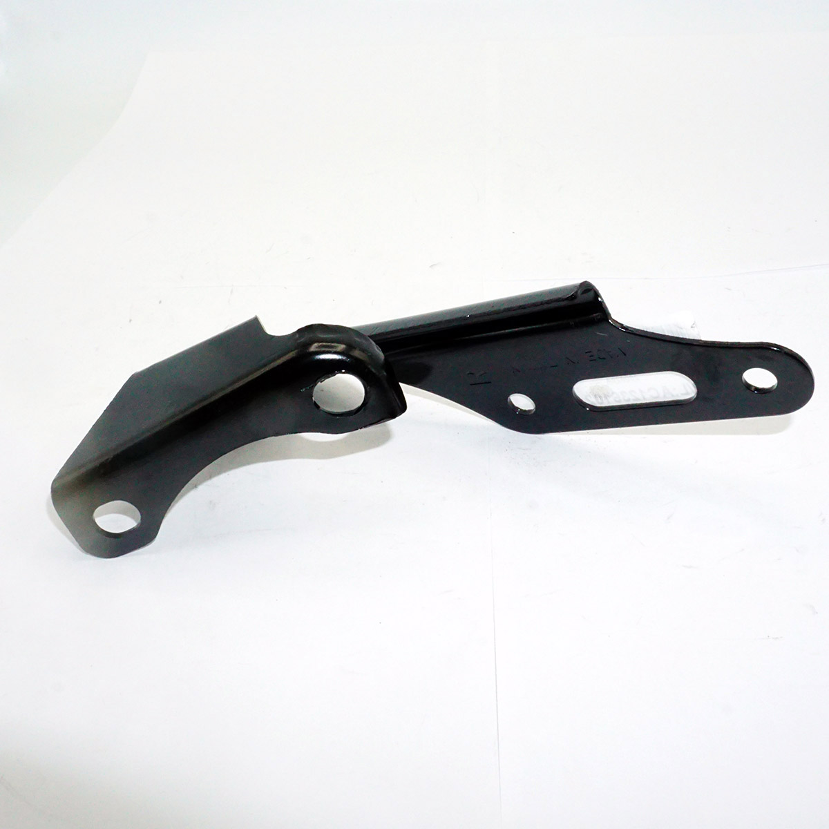 Hood Hinges fit for Vehicle Acura RSX 2002-2006, PASSENGER SIDE, AC1236102