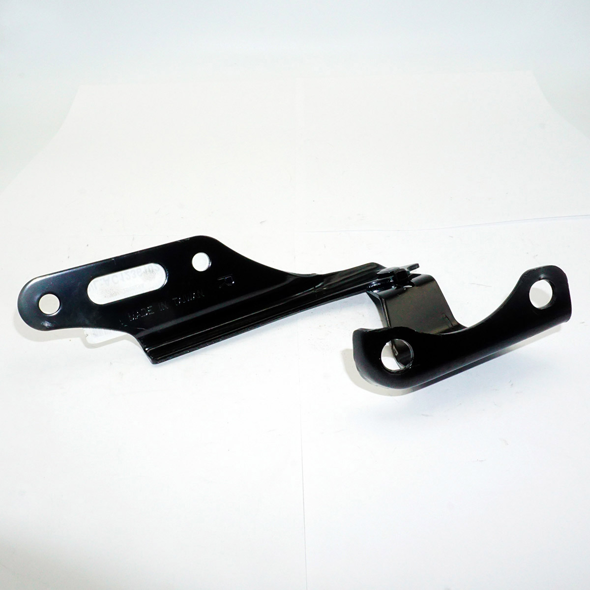 Hood Hinges fit for Vehicle Acura RSX 2002-2006, PASSENGER SIDE, AC1236102