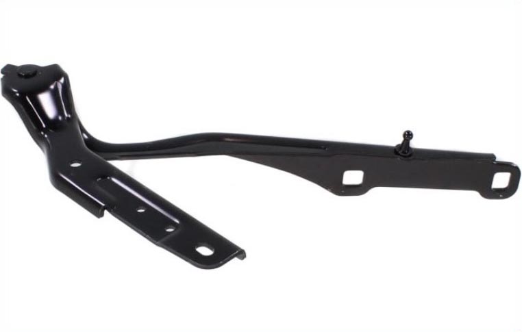 Hood Hinges fit for Vehicle CHRYSLER 300 2011-2021, PASSENGER SIDE, CH1236117