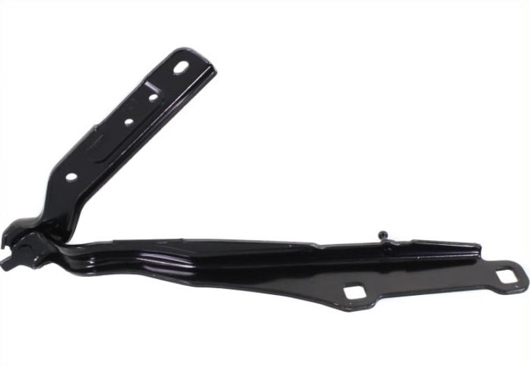 Hood Hinges fit for Vehicle CHRYSLER 300 2011-2021, PASSENGER SIDE, CH1236117