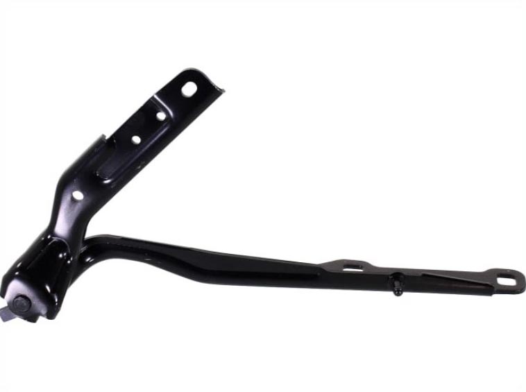 Hood Hinges fit for Vehicle CHRYSLER 300 2011-2021, PASSENGER SIDE, CH1236117