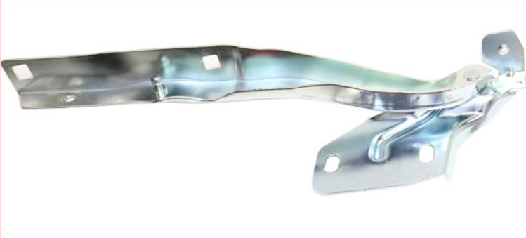 Hood Hinges fit for Vehicle DODGE Pickup 2002-2008, PASSENGER SIDE, CH1236133