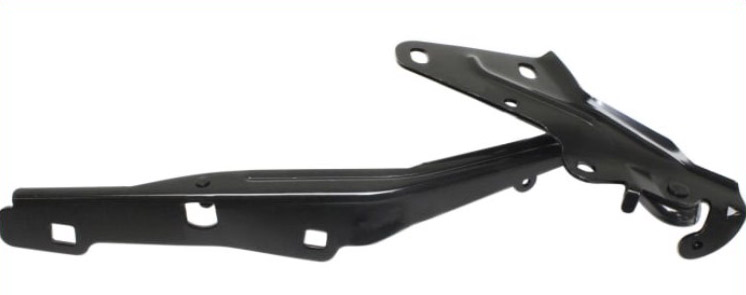 Hood Hinges fit for Vehicle RAM Pickup 2009-2018, PASSENGER SIDE, CH1236123
