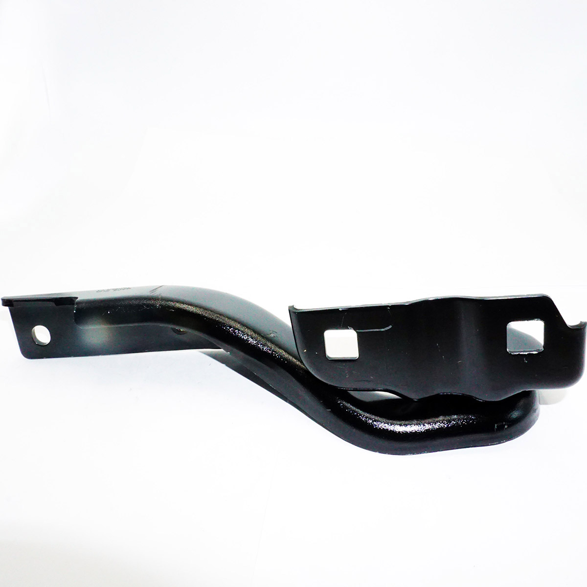 Hood Hinges fit for Vehicle JEEP RENEGADE 2015-2020, PASSENGER SIDE, CH1236167