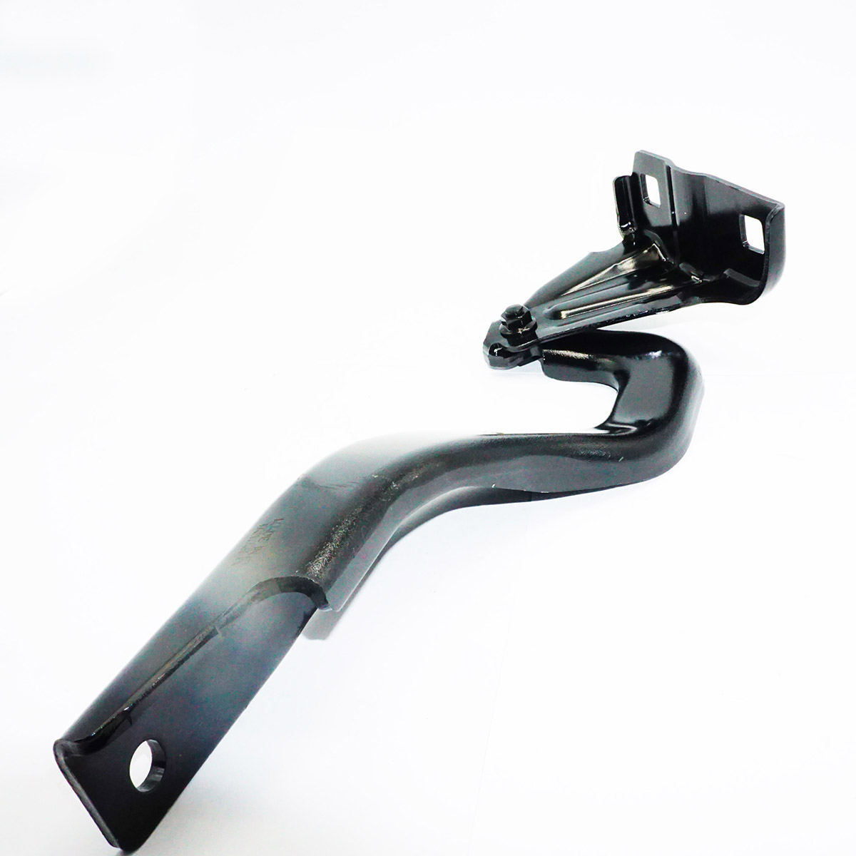 Hood Hinges fit for Vehicle JEEP RENEGADE 2015-2020, PASSENGER SIDE, CH1236167