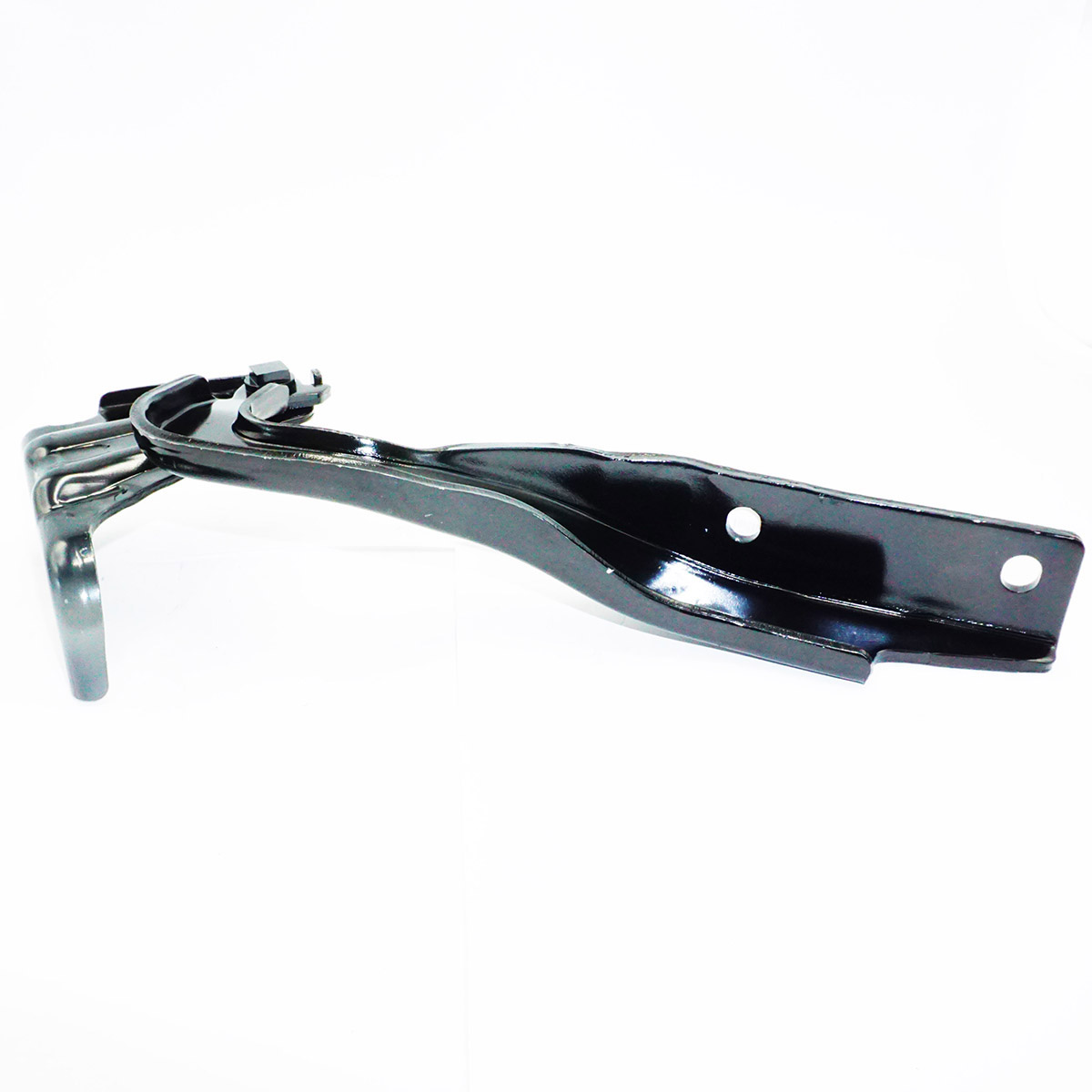 Hood Hinges fit for Vehicle JEEP RENEGADE 2015-2020, PASSENGER SIDE, CH1236167
