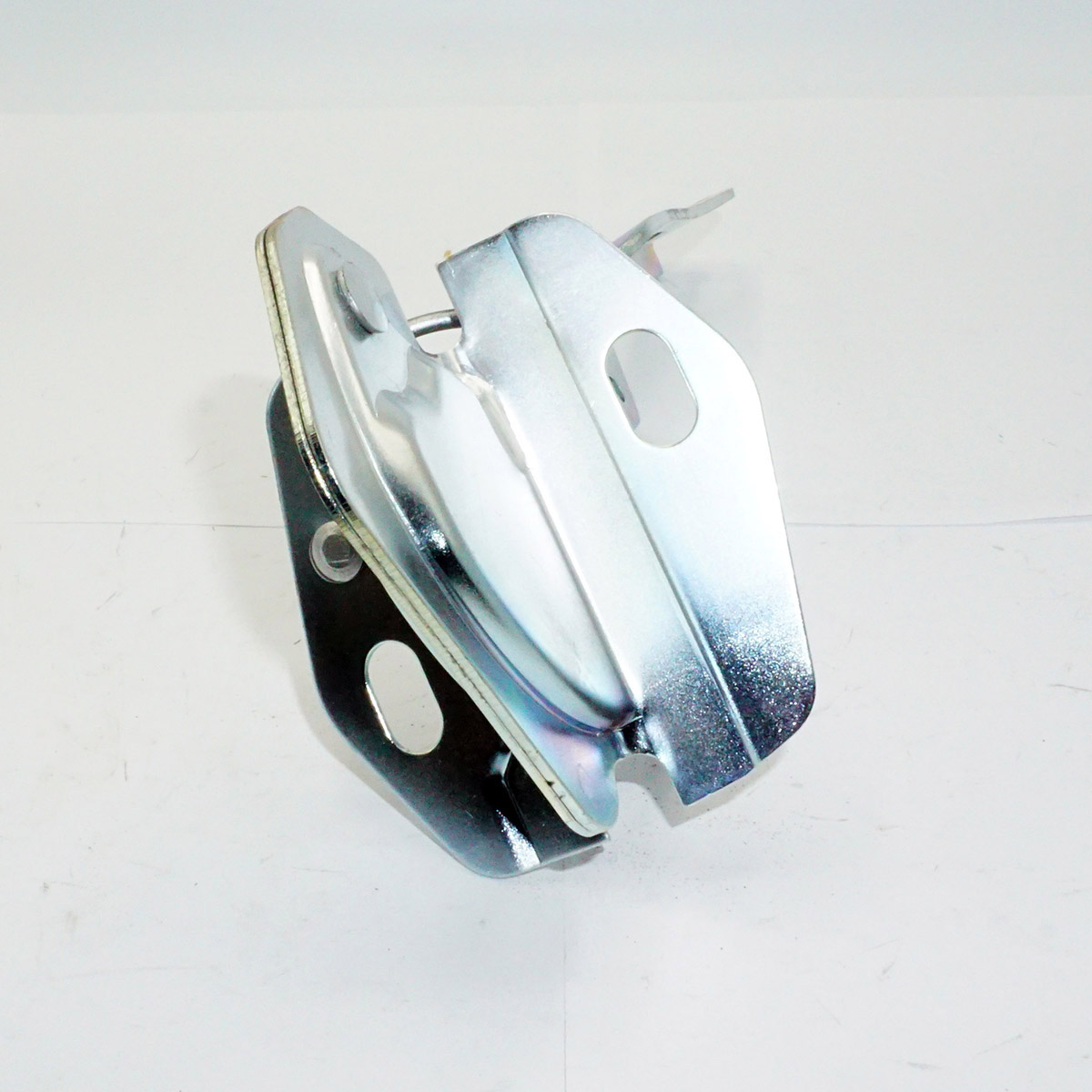 Hood Hinges fit for Vehicle FORD RANGER 1999-2011, DRIVER SIDE, MA1236117