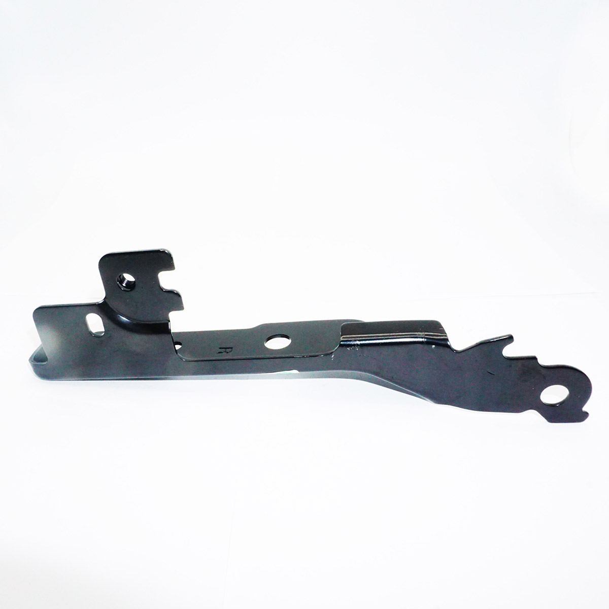Hood Hinges fit for Vehicle CHEVROLET AVALANCHE 2007-2014, PASSENGER SIDE, GM1236127