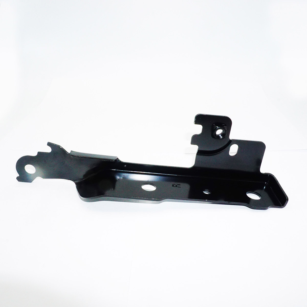 Hood Hinges fit for Vehicle CHEVROLET AVALANCHE 2007-2014, PASSENGER SIDE, GM1236127