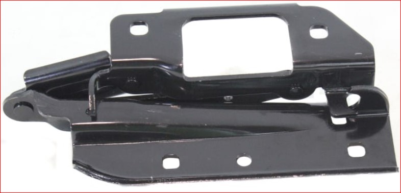 Hood Hinges fit for Vehicle CHEVROLET CAMARO 2010-2015, PASSENGER SIDE, GM1236135