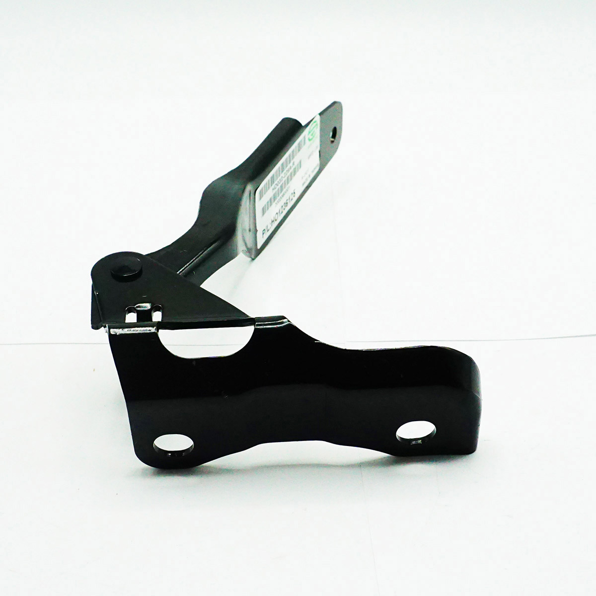 Hood Hinges fit for Vehicle Honda ODYSSEY 2005-2010, PASSENGER SIDE, HO1236125