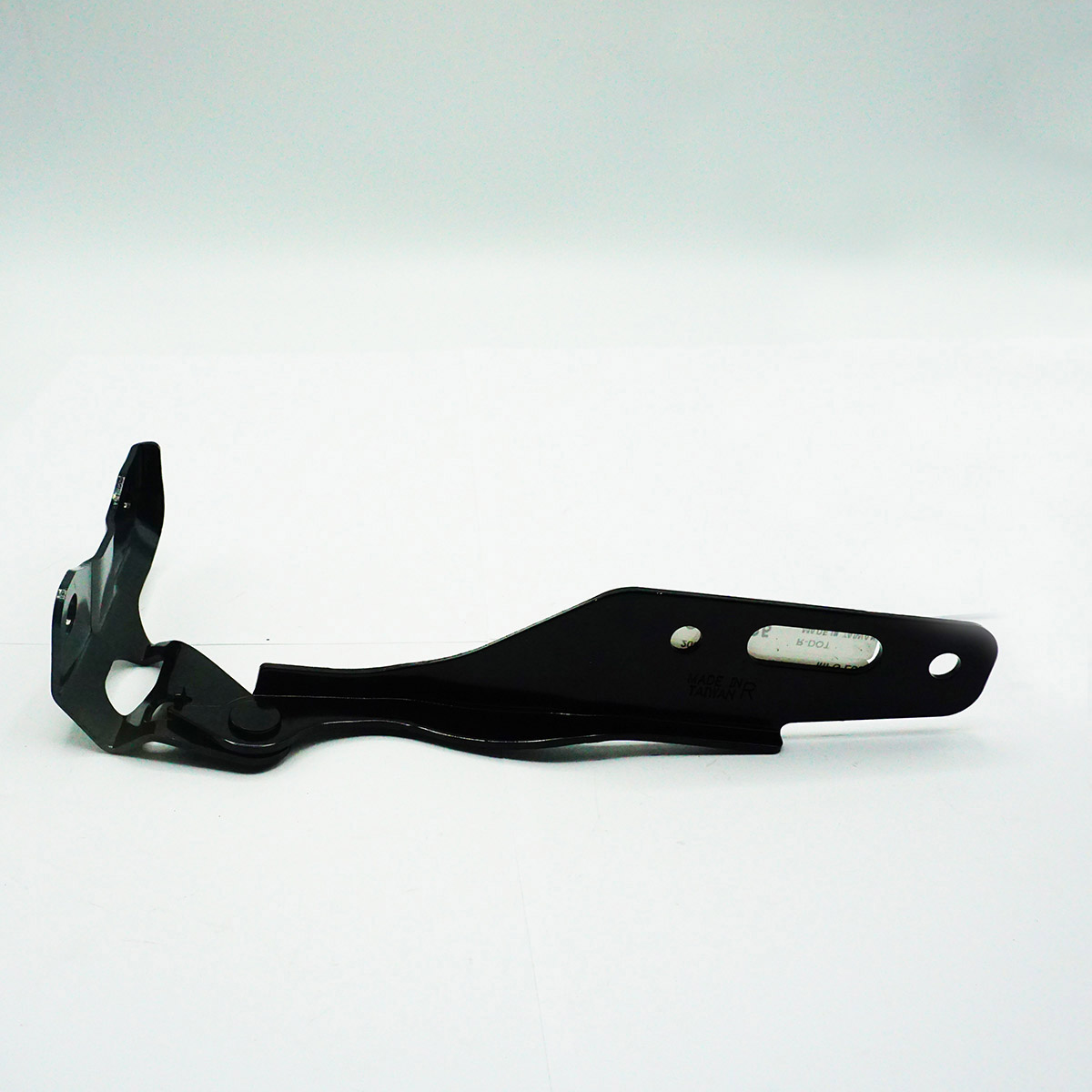 Hood Hinges fit for Vehicle Honda ODYSSEY 2005-2010, PASSENGER SIDE, HO1236125