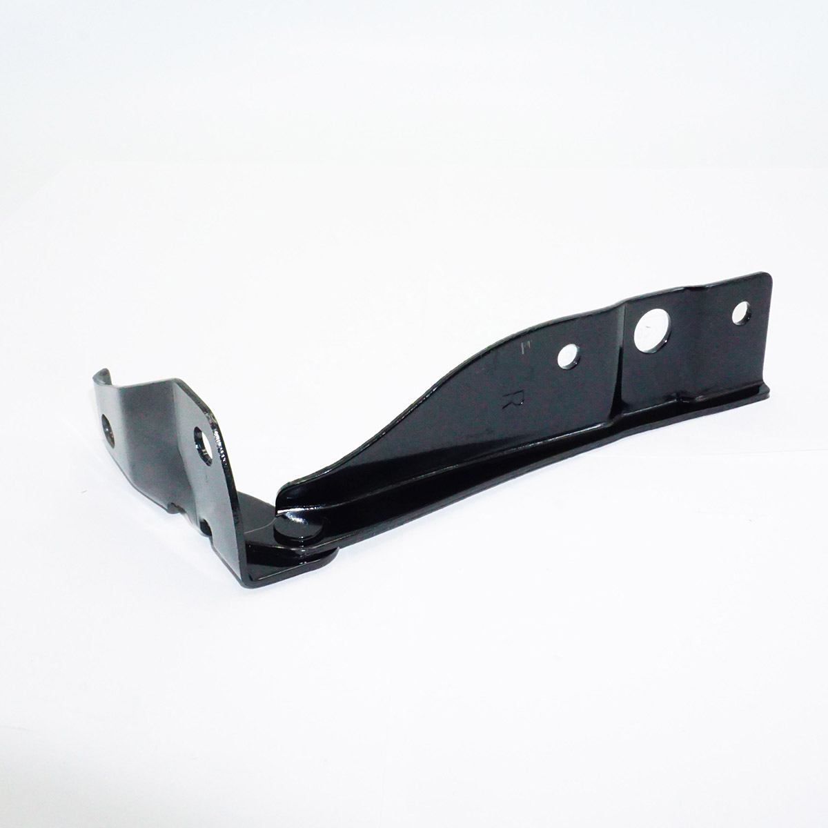 Hood Hinges fit for Vehicle Honda PRELUDE 1992-2001, PASSENGER SIDE, HO1236102