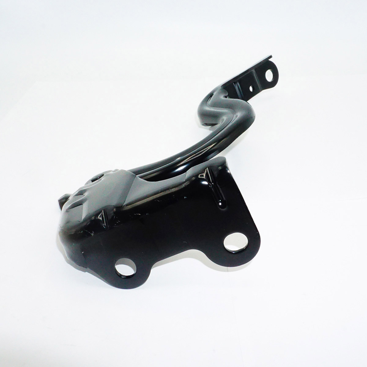 Hood Hinges fit for Vehicle Hyundai ELANTRA 2017-2020, PASSENGER SIDE, HY1236165