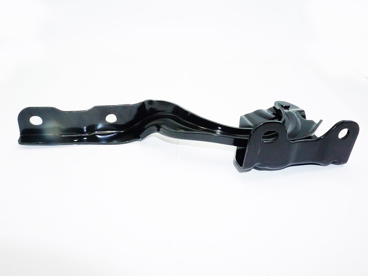 Hood Hinges fit for Vehicle Kia FORTE 2019-2020, PASSENGER SIDE, KI1236175