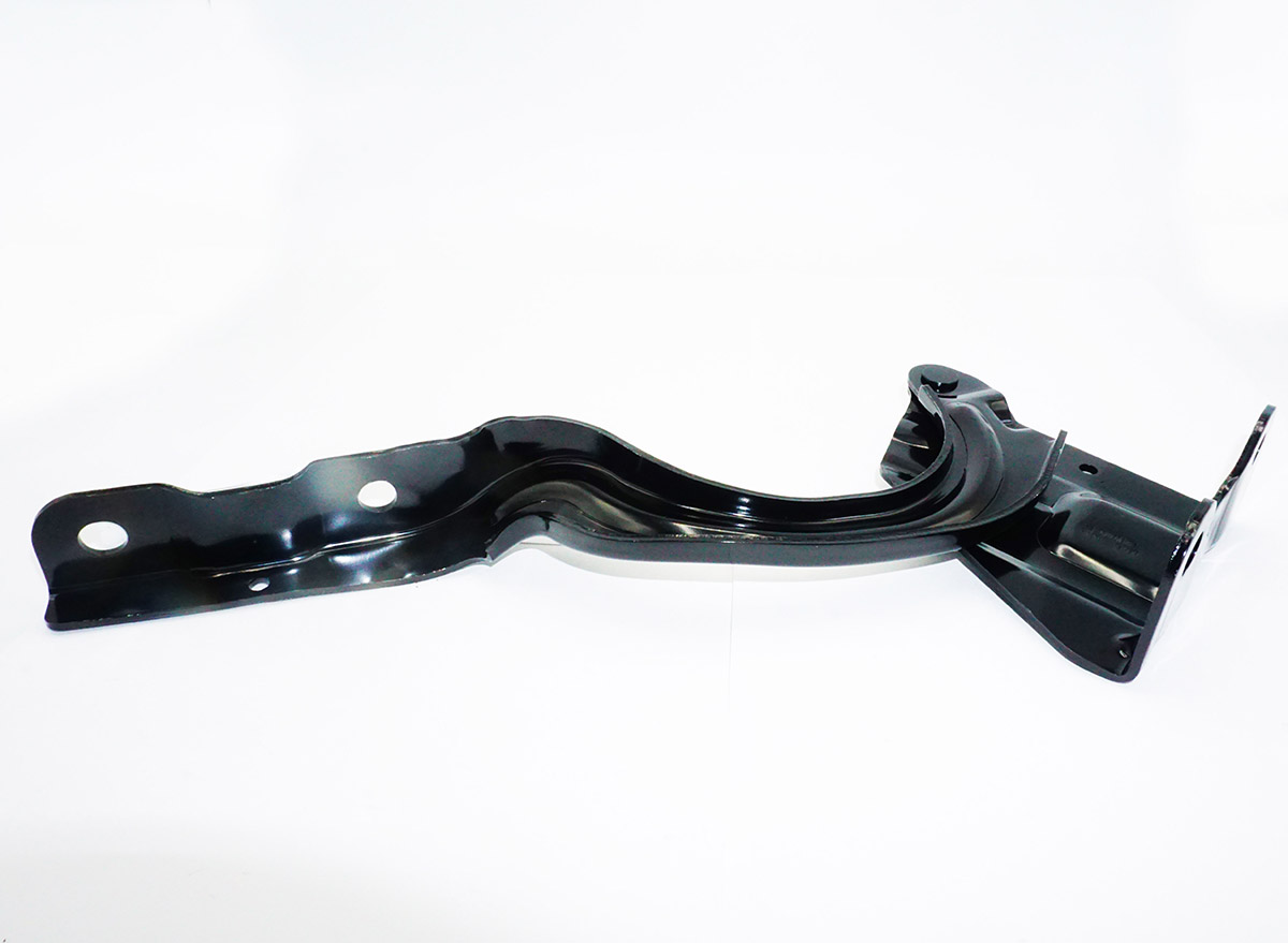Hood Hinges fit for Vehicle Kia FORTE 2019-2020, PASSENGER SIDE, KI1236175