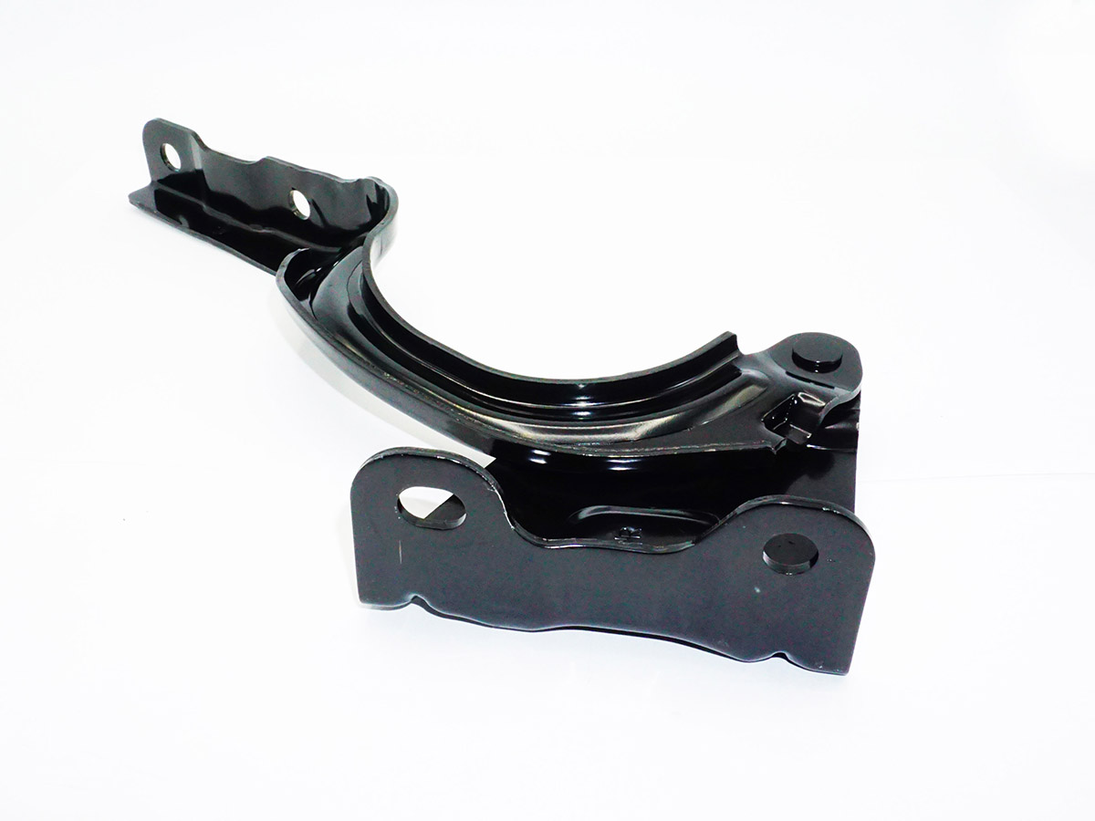 Hood Hinges fit for Vehicle Kia FORTE 2019-2020, PASSENGER SIDE, KI1236175