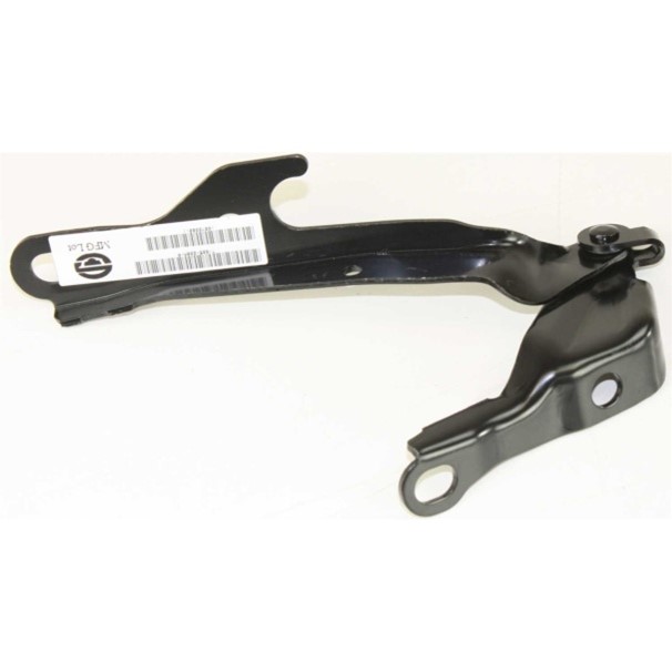 Hood Hinges fit for Vehicle Lexus ES300 1992-1996, PASSENGER SIDE, TO1236102