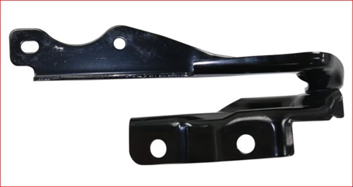 Hood Hinges fit for Vehicle Mazda CX9 2016-2020, PASSENGER SIDE, MA1236151