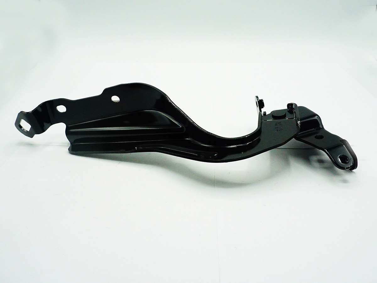 Hood Hinges fit for Vehicle Subaru IMPREZA 2012-2016, PASSENGER SIDE, SU1236109