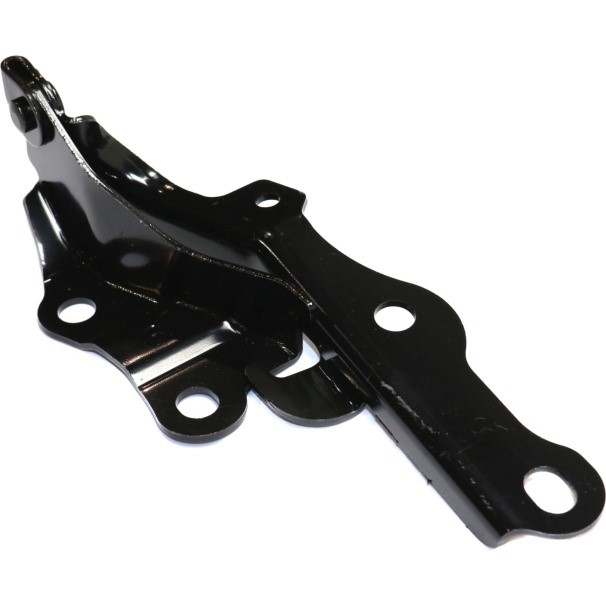 Hood Hinges fit for Vehicle Toyota 4RUNNER 2006-2009, PASSENGER SIDE, LX1236113