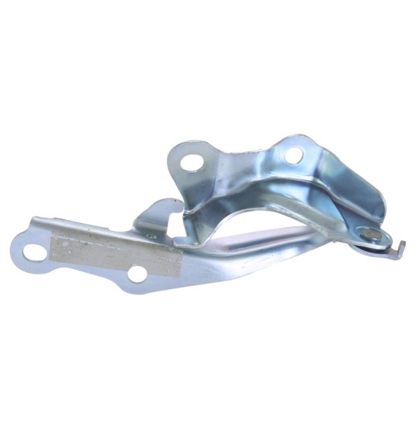 Hood Hinges fit for Vehicle Toyota CAMRY 2002-2006, PASSENGER SIDE, TO1236136