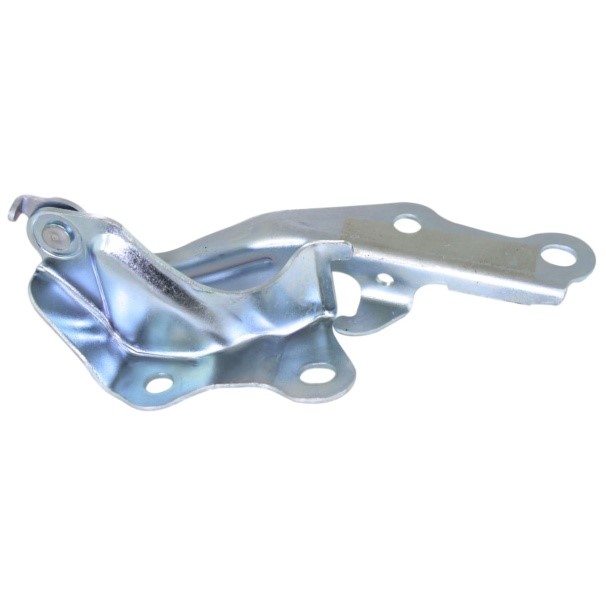 Hood Hinges fit for Vehicle Toyota CAMRY 2002-2006, PASSENGER SIDE, TO1236136