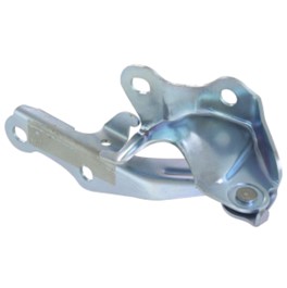 Hood Hinges fit for Vehicle Toyota CAMRY 2002-2006, PASSENGER SIDE, TO1236136