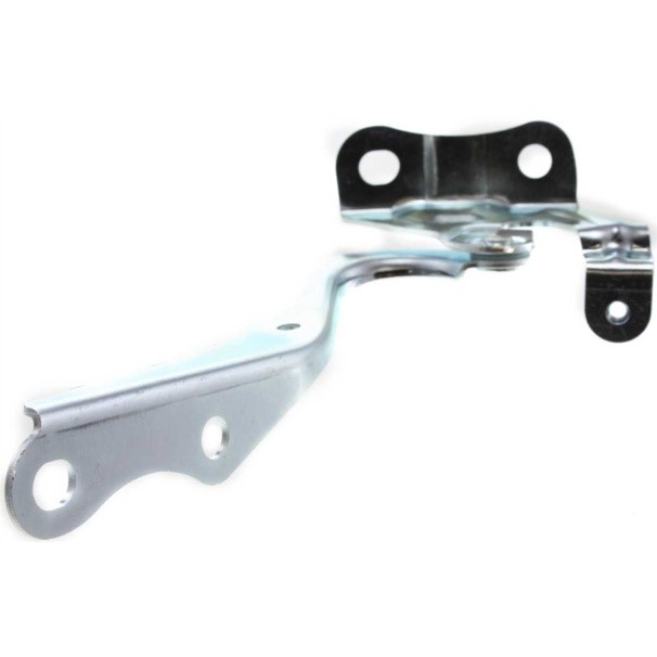 Hood Hinges fit for Vehicle Toyota COROLLA 2009-2013, PASSENGER SIDE, TO1236161
